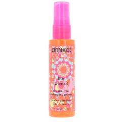 THE WIZARD primer desenredante 60 ml