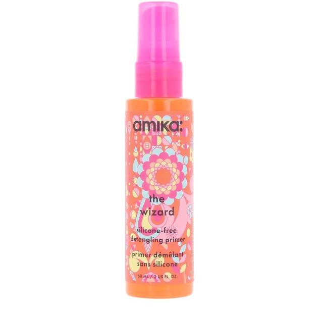 THE WIZARD primer desenredante 60 ml THE WIZARD primer desenredante 60 ml