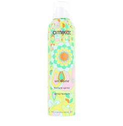 UN.DONE spray matificante y texturizante 209 ml