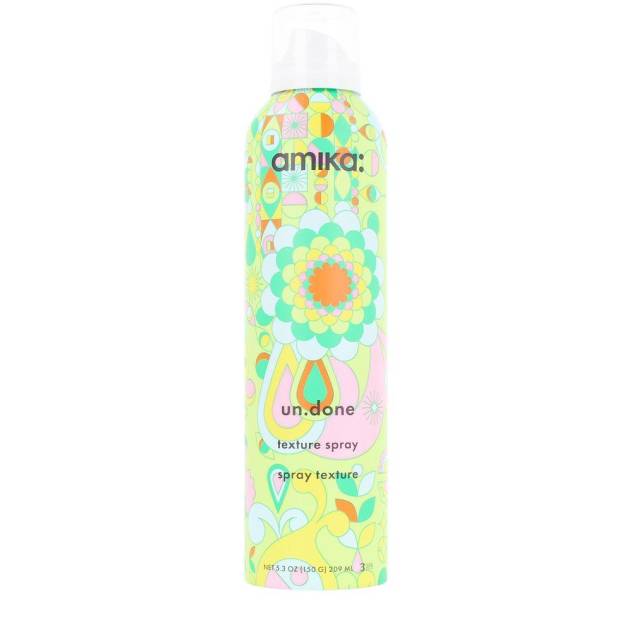 UN.DONE spray matificante y texturizante 209 ml UN.DONE spray matificante y texturizante 209 ml