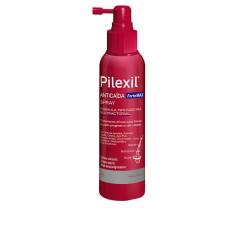 PILEXIL FORTE MAX spray anticaída 120 ml