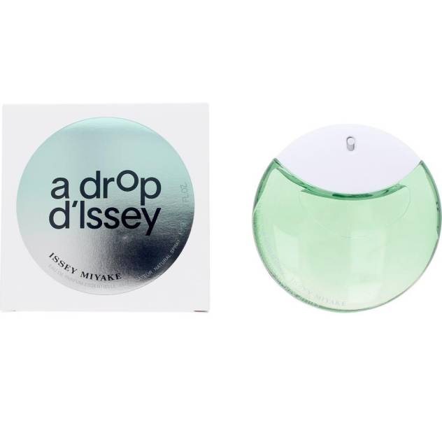 A DROP D'ISSEY ESSENTIELLE edp vapo 90 ml A DROP D'ISSEY ESSENTIELLE edp vapo 90 ml