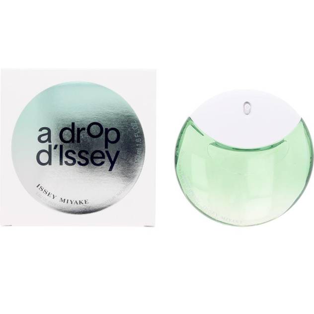 A DROP D'ISSEY ESSENTIELLE edp vapo 50 ml A DROP D'ISSEY ESSENTIELLE edp vapo 50 ml