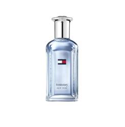 TOMMY NEW YORK edt vapo 50 ml