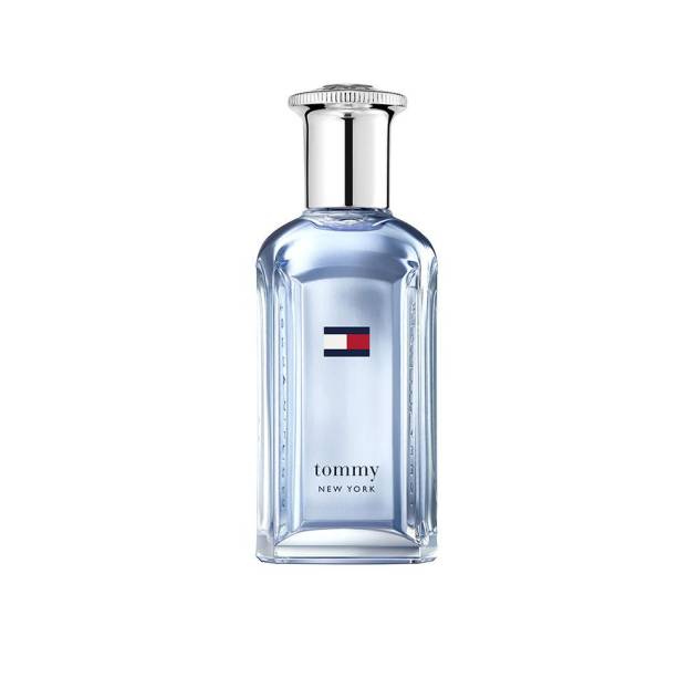 TOMMY NEW YORK edt vapo 50 ml