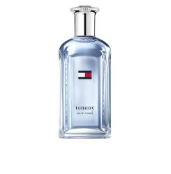 TOMMY NEW YORK edt vapo 100 ml