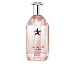 TOMMY GIRL NEW YORK edt vapo 100 ml