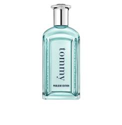 TOMMY POOLSIDE edt vapo 100 ml