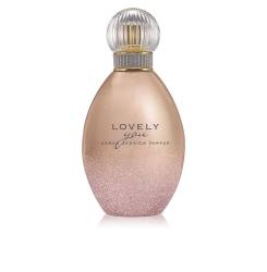 LOVELY YOU edp vapo 50 ml