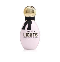 LOVELY LIGHTS edp vapo 30 ml