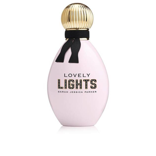 LOVELY LIGHTS edp vapo 50 ml