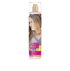 SJP NYC body mist 250 ml