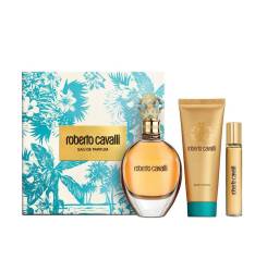 SIGNATURE ESTUCHE 3 pz