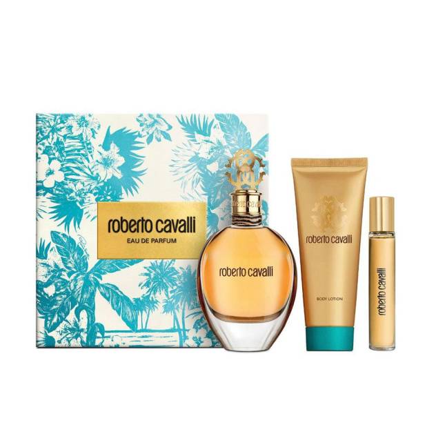 SIGNATURE ESTUCHE 3 pz SIGNATURE ESTUCHE 3 pz