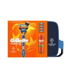 GILLETTE FUSION 5 NECESER 5 pz