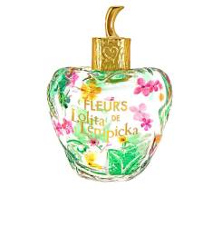 FLEURS DE LOLITA LEMPICKA edp vapo 100 ml