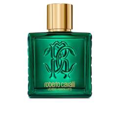 UOMO VERDE ASSOLUTO edp vapo 100 ml