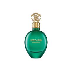 SIGNATURE VERDE ASSOLUTO edp vapo 30 ml