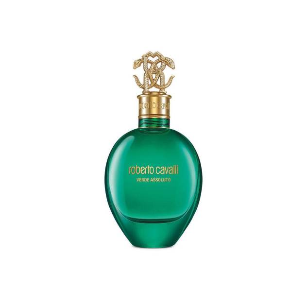 SIGNATURE VERDE ASSOLUTO edp vapo 30 ml SIGNATURE VERDE ASSOLUTO edp vapo 30 ml