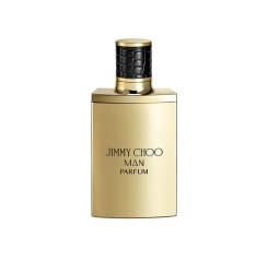 MAN PARFUM edp vapo 50 ml