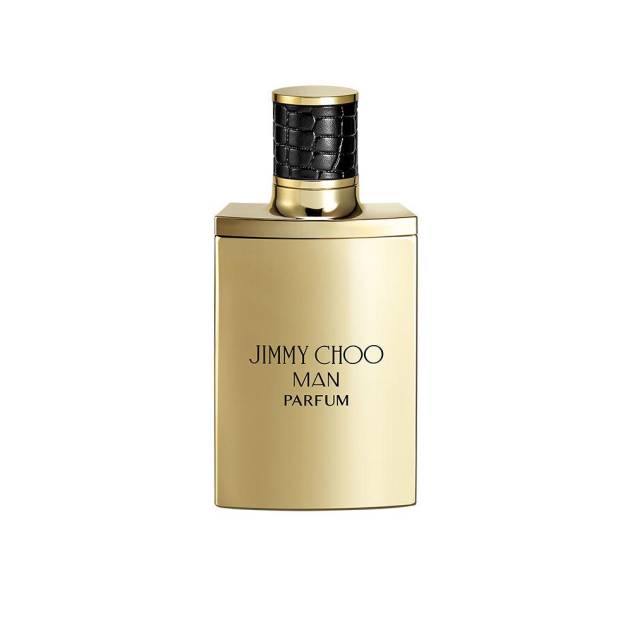 MAN PARFUM edp vapo 50 ml MAN PARFUM edp vapo 50 ml