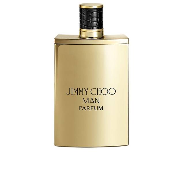 MAN PARFUM edp vapo 100 ml MAN PARFUM edp vapo 100 ml