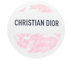 LE BAUME crema de manos 50 ml