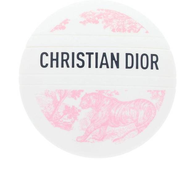 LE BAUME crema de manos 50 ml