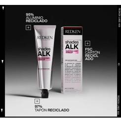 SHADES ALK #5AB 60 ml