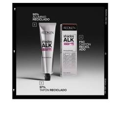SHADES ALK #7NCh 60 ml