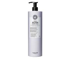 SHEER SILVER acondicionador 1000 ml