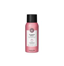 EXTREME spray 100 ml