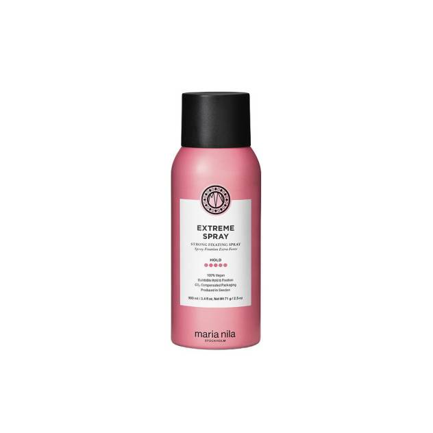 EXTREME spray 100 ml EXTREME spray 100 ml