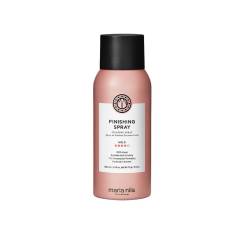 FINISHING spray 100 ml