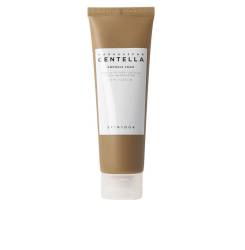 MADAGASCAR CENTELLA limpiador facial 125 ml