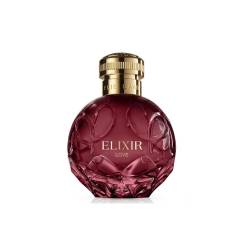 ELIXIR LOVE edp vapo 30 ml
