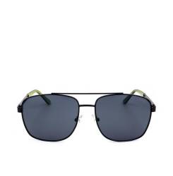 GF0206 01A 140 mm