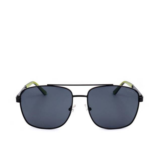 GF0206 01A 140 mm
