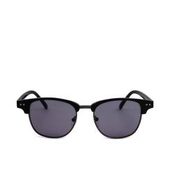 CK20314S 001 147 mm