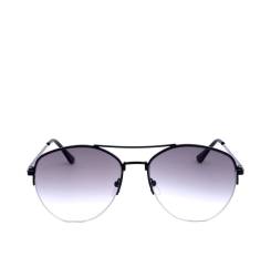 CK20121S 001 140 mm
