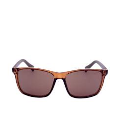 CK19568SN 210 140 mm