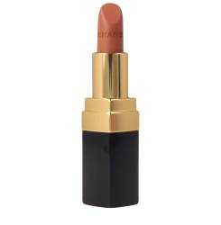 ROUGE COCO labial #106-Deauville 3,5 gr