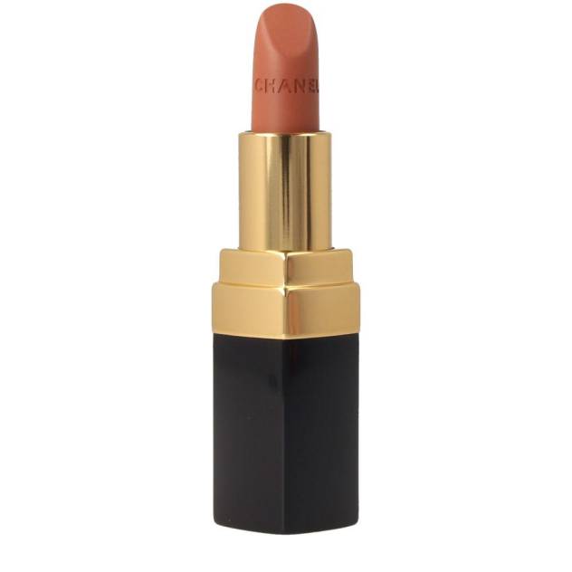 ROUGE COCO labial #106-Deauville 3,5 gr ROUGE COCO labial #106-Deauville 3,5 gr