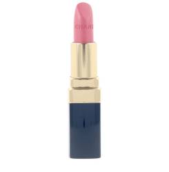 ROUGE COCO labial #130-La Pausa 3,5 gr