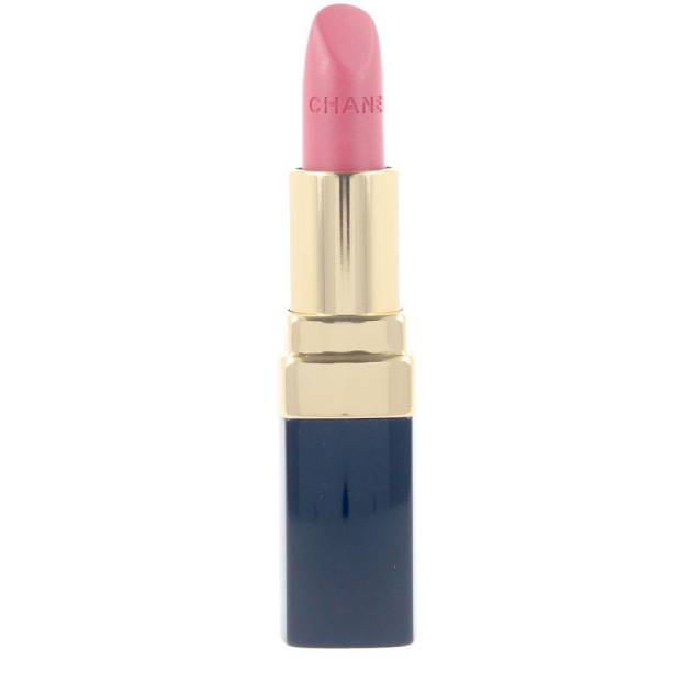 ROUGE COCO labial #130-La Pausa 3,5 gr ROUGE COCO labial #130-La Pausa 3,5 gr
