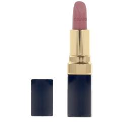 ROUGE COCO labial #102-Flying Cloud 3,5 gr