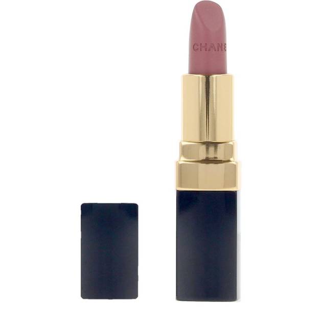 ROUGE COCO labial #102-Flying Cloud 3,5 gr ROUGE COCO labial #102-Flying Cloud 3,5 gr