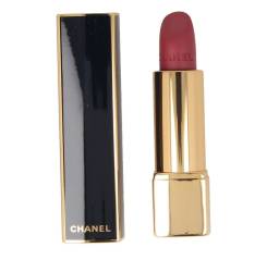 ROUGE ALLURE VELVET #63-Essentielle 3,5 gr