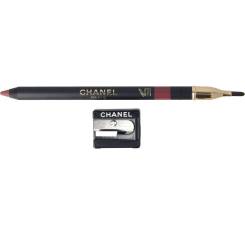 LE CRAYON lèvres perfilador de labios #Pivone 1,2 gr