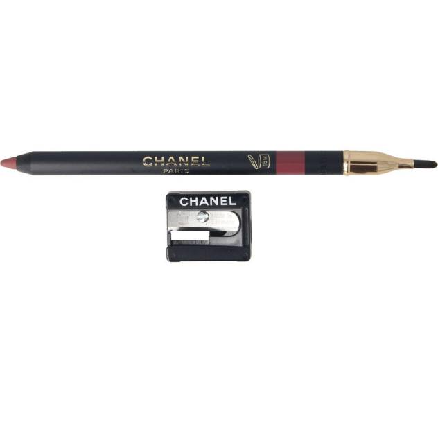 LE CRAYON lèvres perfilador de labios #Pivone 1,2 gr LE CRAYON lèvres perfilador de labios #Pivone 1,2 gr